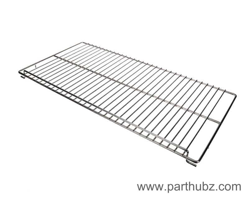 Garland 9003901 RACK CHEESEMELTER-34IN
