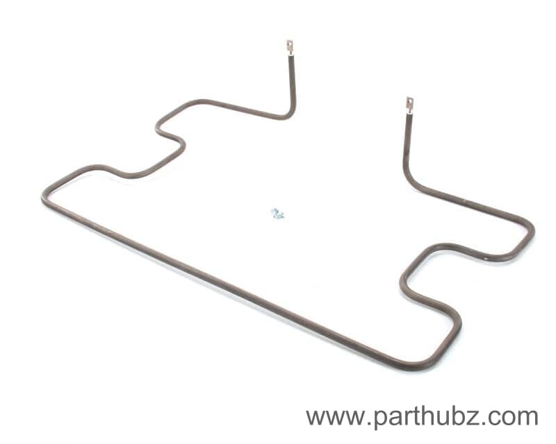 Garland 9007103 Element, Rear, RC, 240V