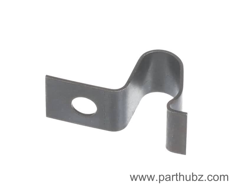 Garland F302 Hold Down Clip, Element
