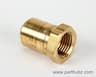 Garland M8-55 Orifice, #55, Propane Gas