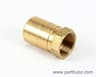 Garland M9-35 Burner OrificeDrilled # 35, Large
