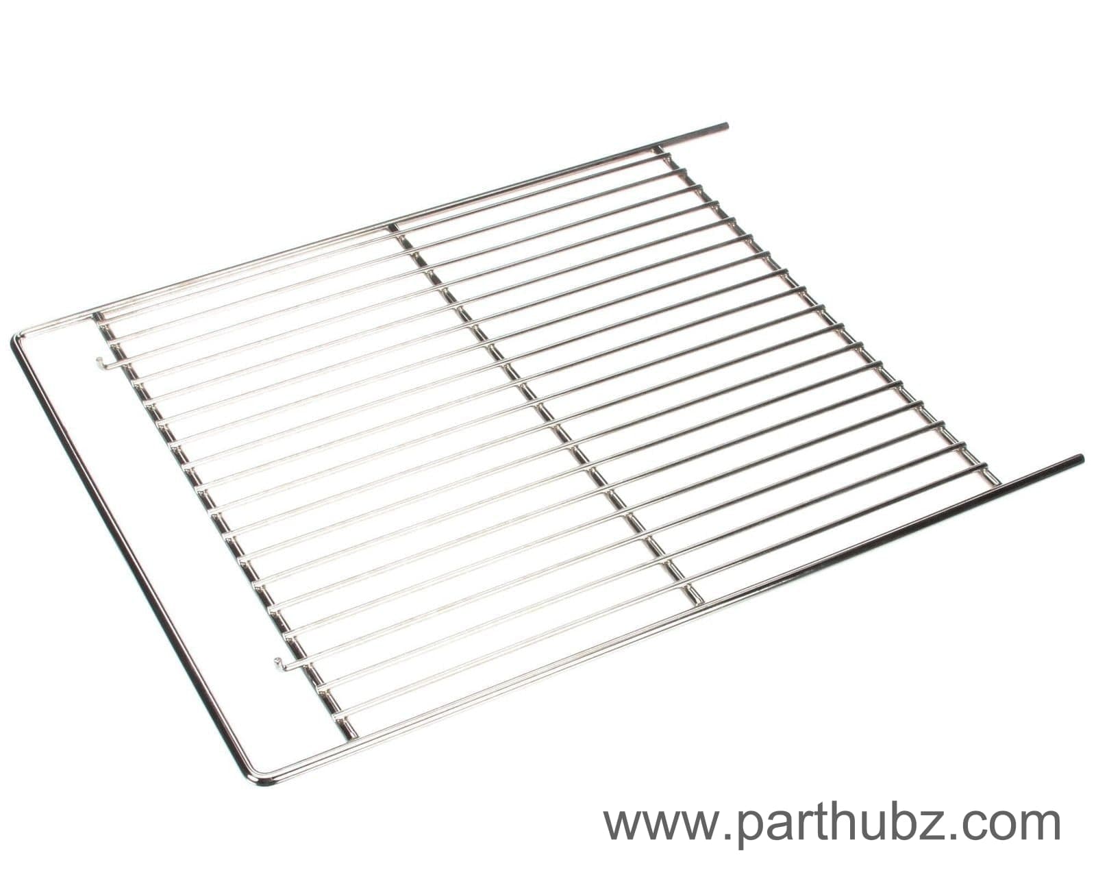 Garland 1090600 Wire Rack, Broiler, H283