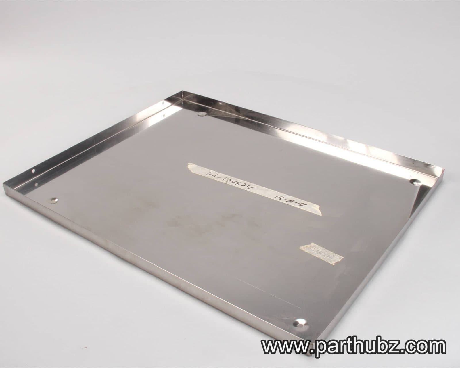Garland 1728824 Drip Tray, ST283/2