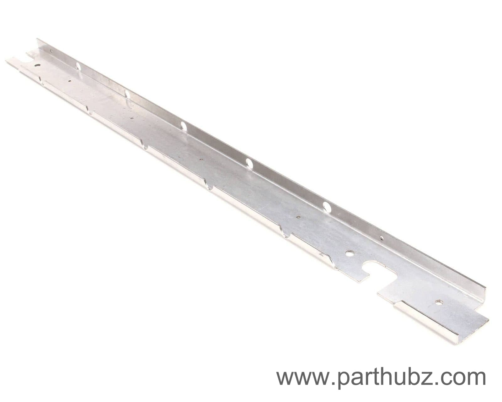 Garland 1925201 Upper Hinge Channel