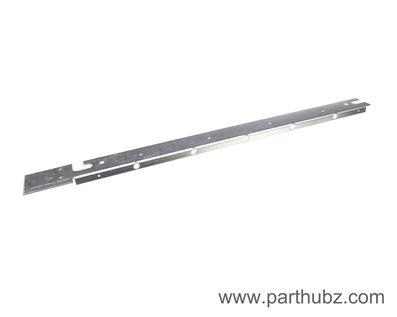 Garland 1925202 Channel Bracket, Lower Hinge, Full Size Convection Oven