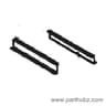Garland 2576800 DRIP TRAY GUIDE