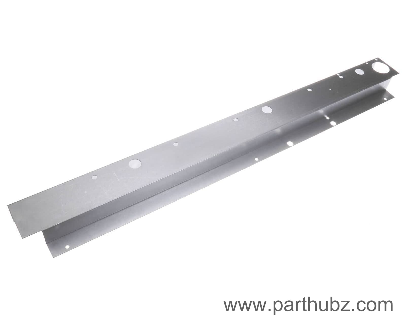 Garland 2611200 Switch Guard, 36"