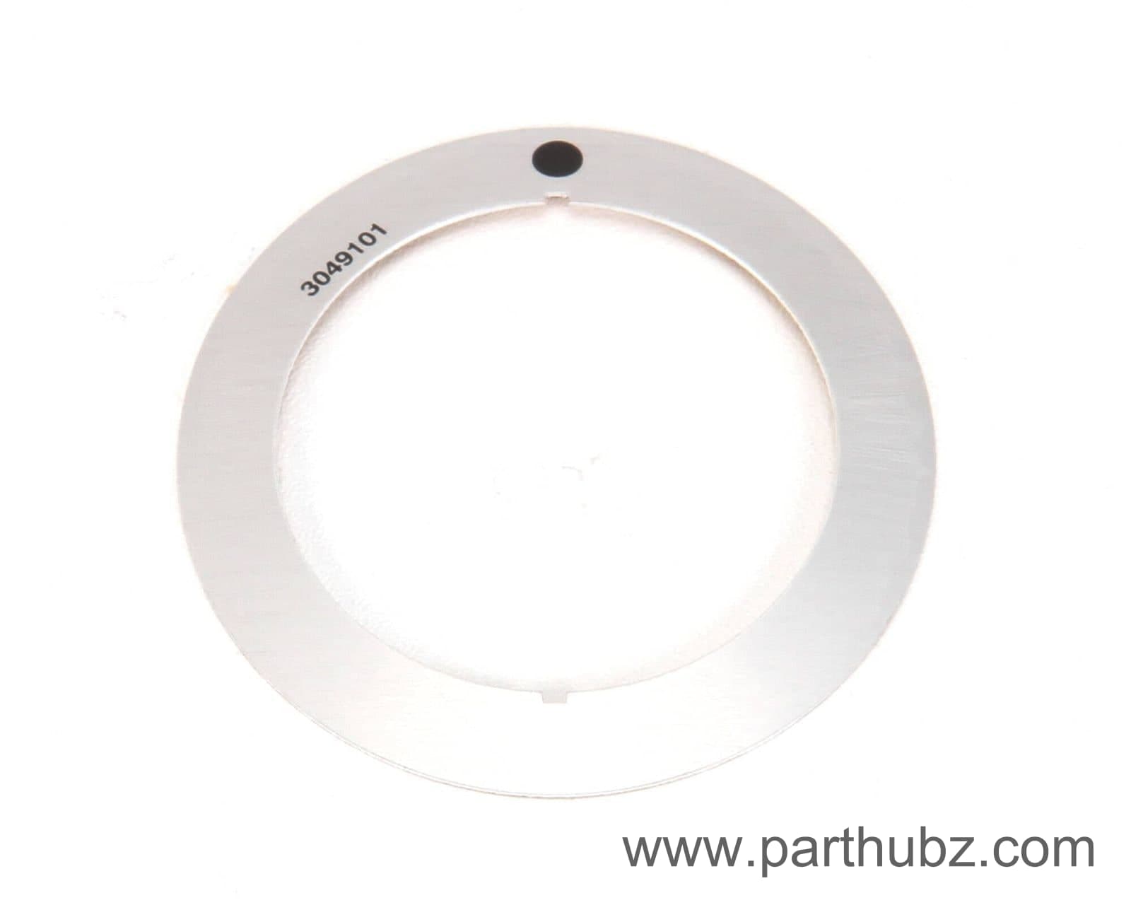 Garland 3049101 Dial Insert, On/Off, GD-152/GD-202/GD-304
