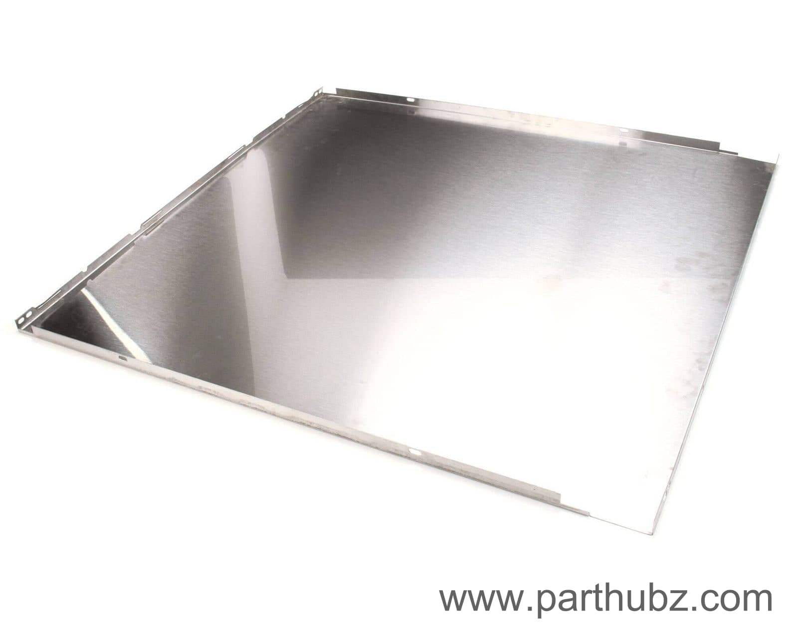 Garland 4522764 Body Side, Left or Right