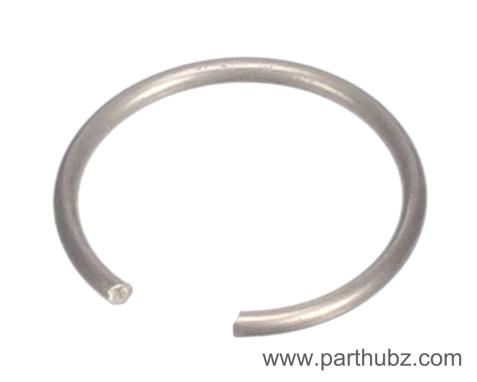 Garland 4603399 Wire Retainer