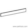 Garland G01212-1-6 HEAT SHIELD