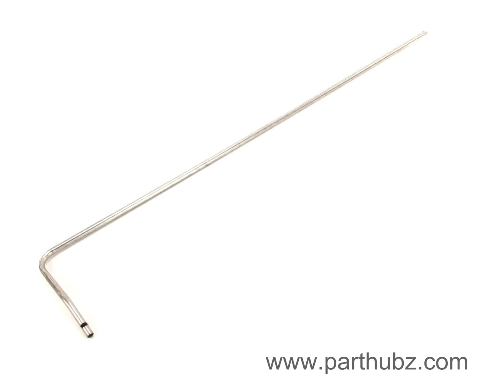 Garland G01730-1 Lighter Tube, G2000 Series
