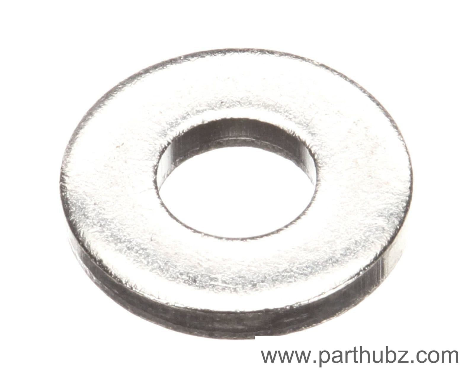 Globe 756-2 Washer, Table Clamp Screw