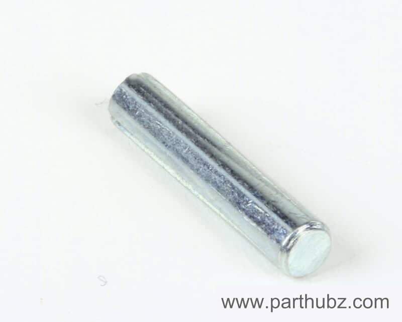 Globe 360 Worm Gear Pin
