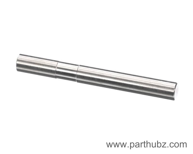 Globe 400017 Transport Attachment Pin, S13/SG13
