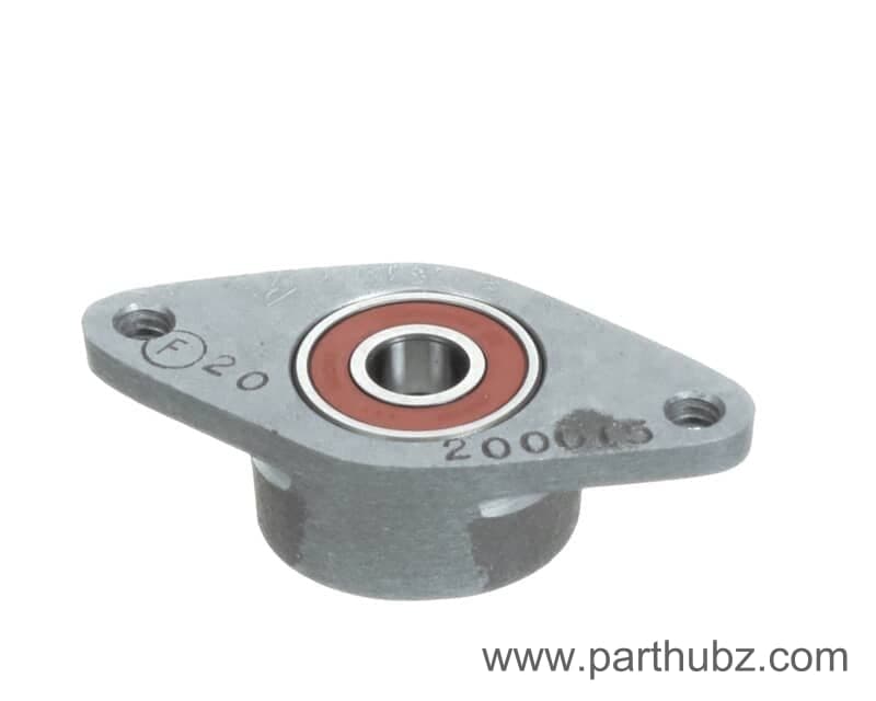 Globe 450096 Bearing Block Assembly