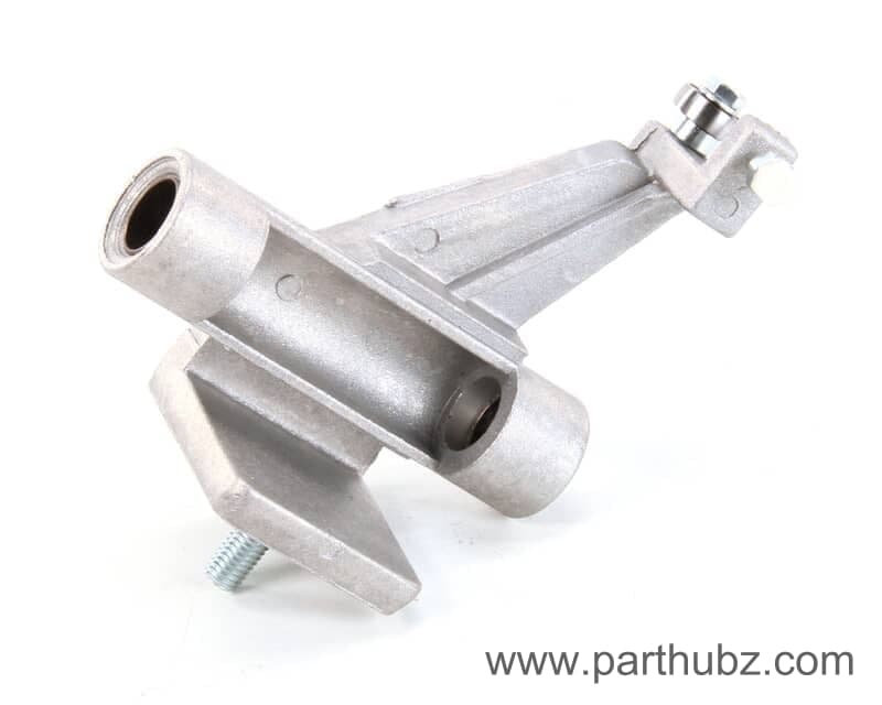 Globe 46 Slide Assembly, Chute, GC10