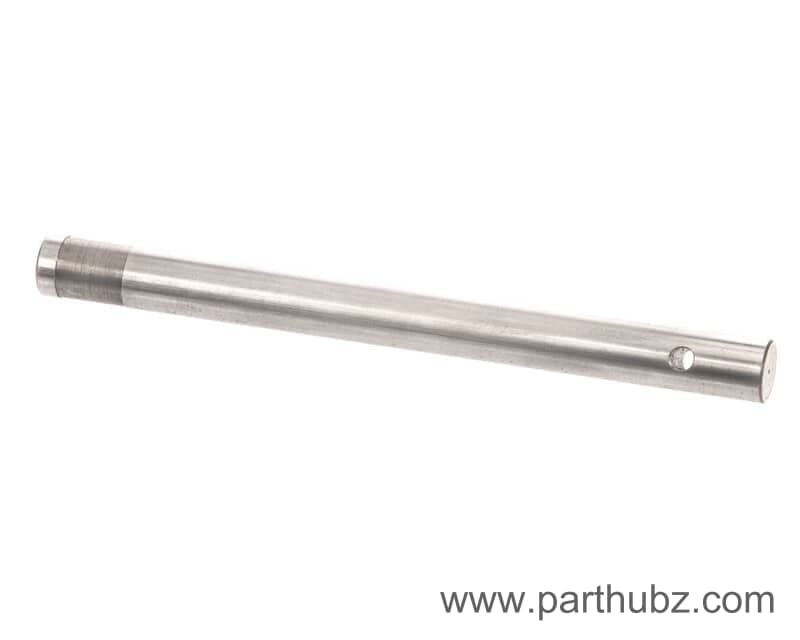 Globe 460051 Knob Shaft, Index Adjustment