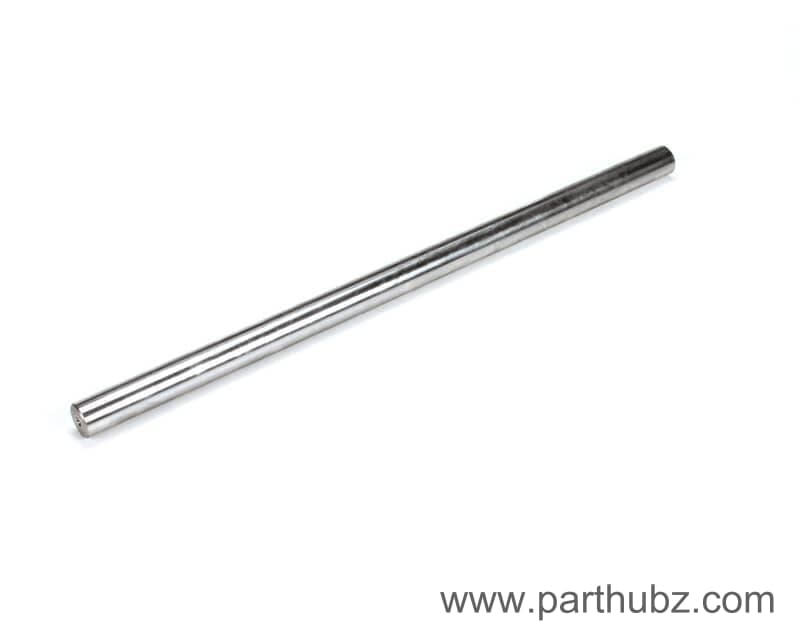 Globe 50 Slide Rod, GC12
