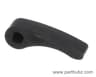 Globe 500070 Sharpener Handle, Top
