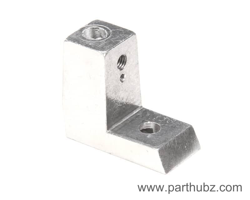 Globe 9 Support Bracket, Knife Sharpener, GC9