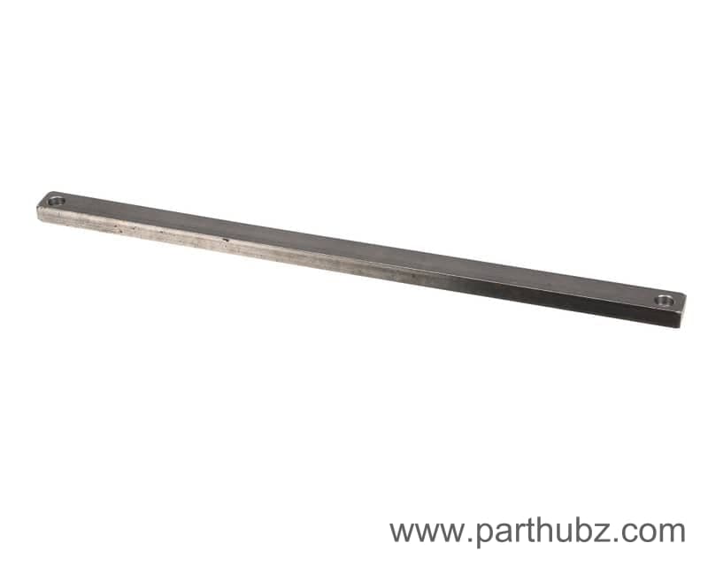 Globe D44 Slide Bar, GC12D
