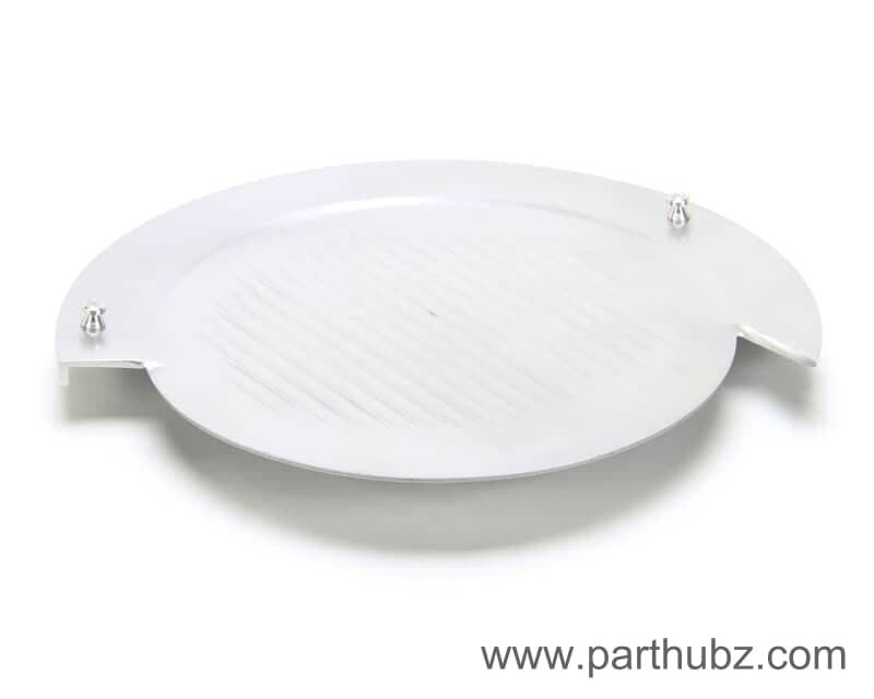 Globe D61 Knife Cover, GC12D