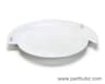 Globe D61 Knife Cover, GC12D