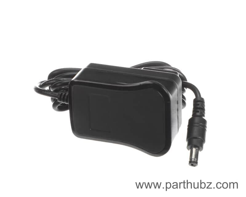 Globe ES100300 Adapter, AC110V DC 4.5V, GPS10
