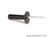 Globe G00124 Handle, End Weight