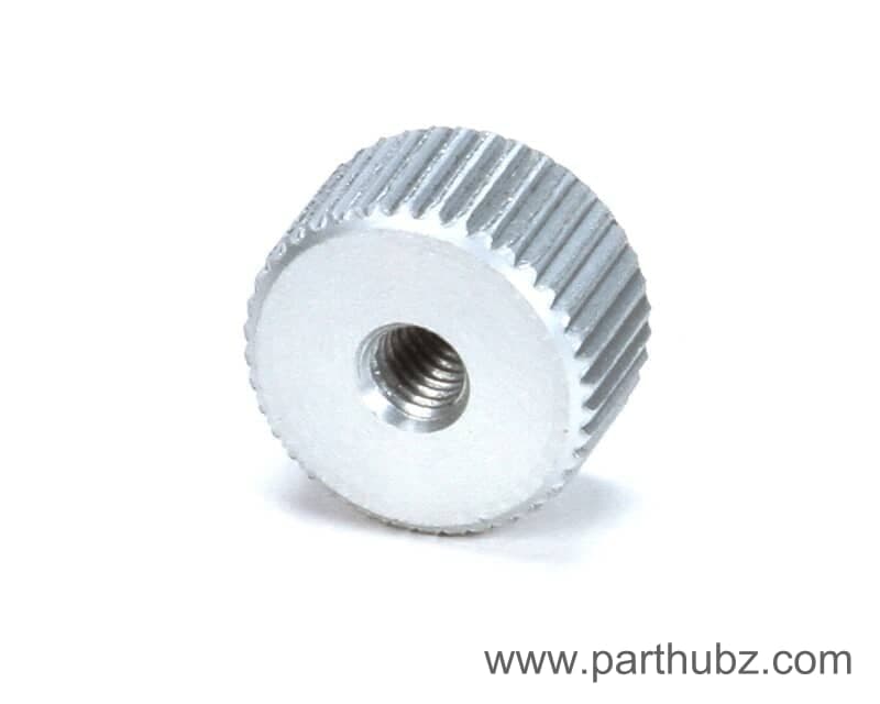 Globe G00141 Chute Unlock Knob