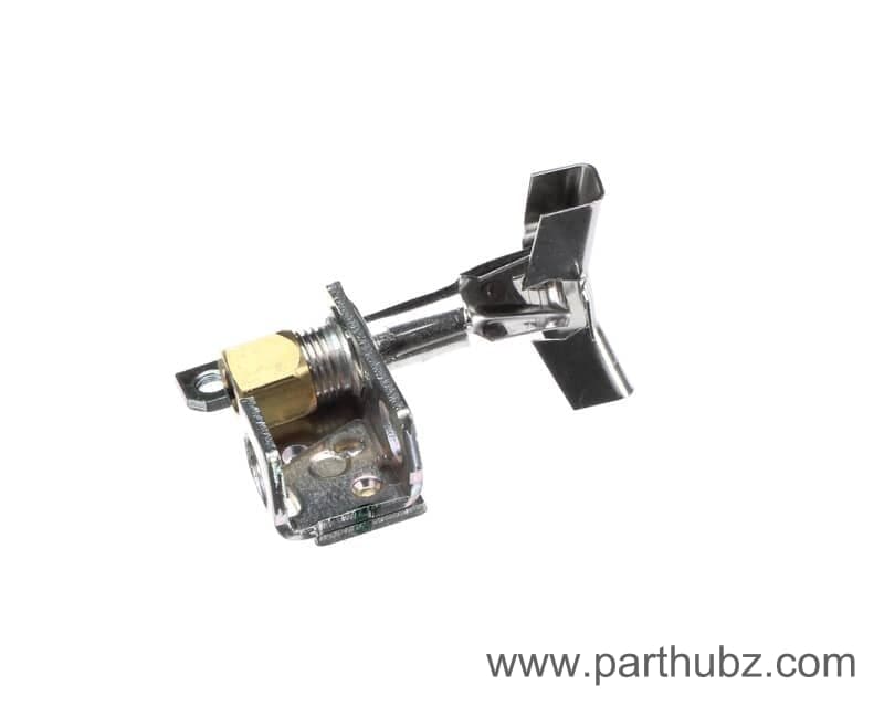 Globe K00801 Pilot Burner, Propane Gas