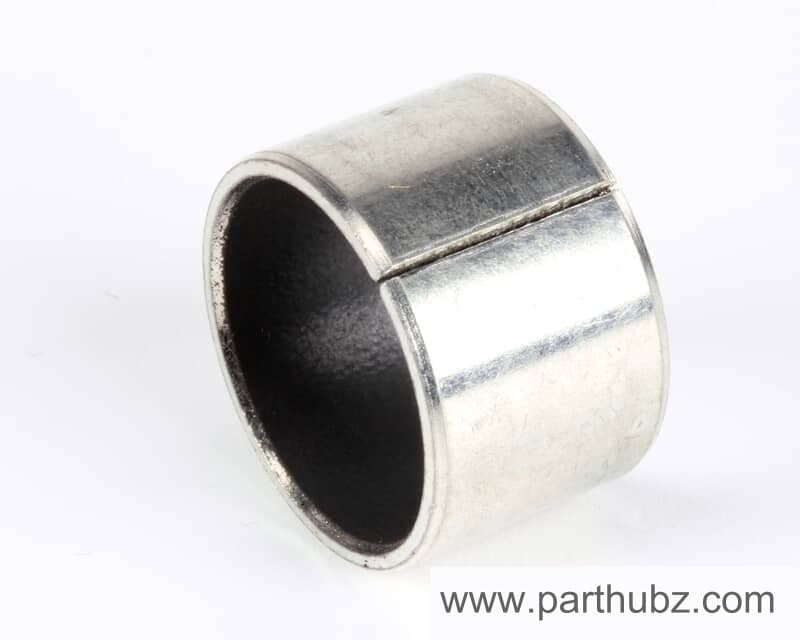 Globe M057 Bushing, Chute Slide