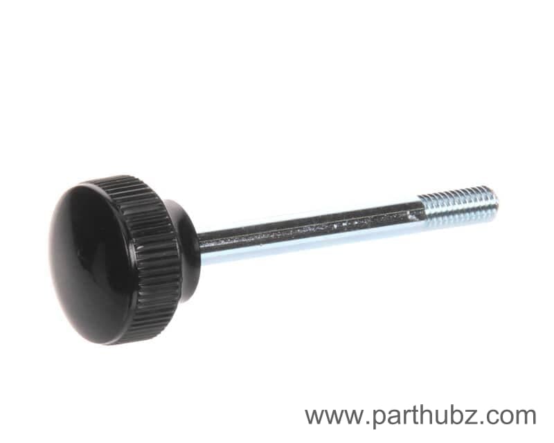 Globe M096 Release Knob, Knife Sharpener