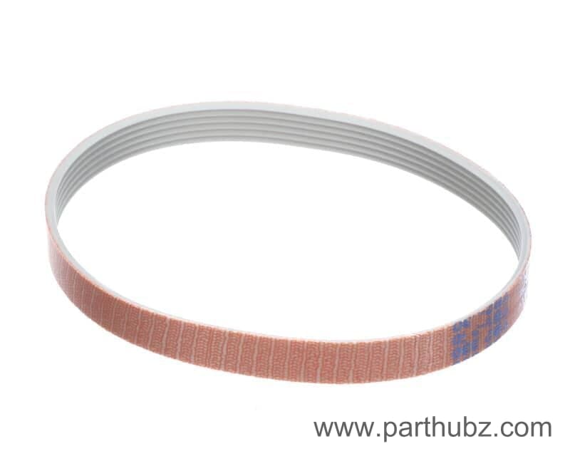 Globe MCA51 Drive Belt, GC9/GC10