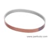 Globe MCA51 Drive Belt, GC9/GC10