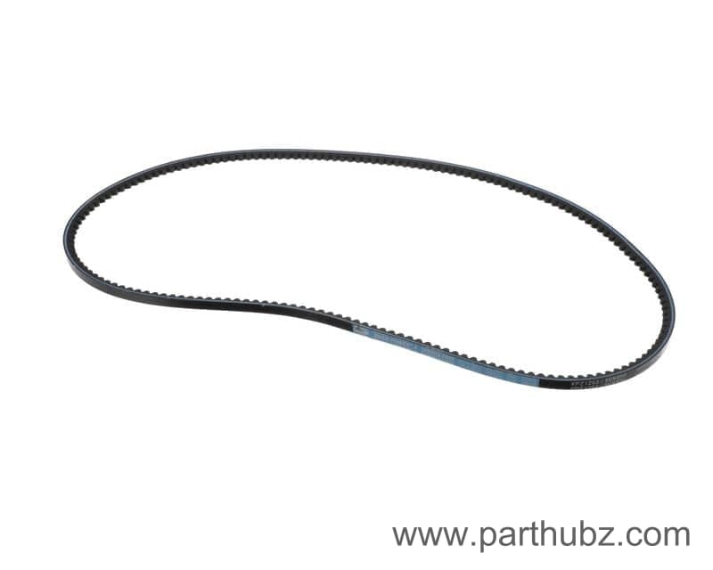 Globe P00957 Belt, Lower Motor, GSM130/GSM175