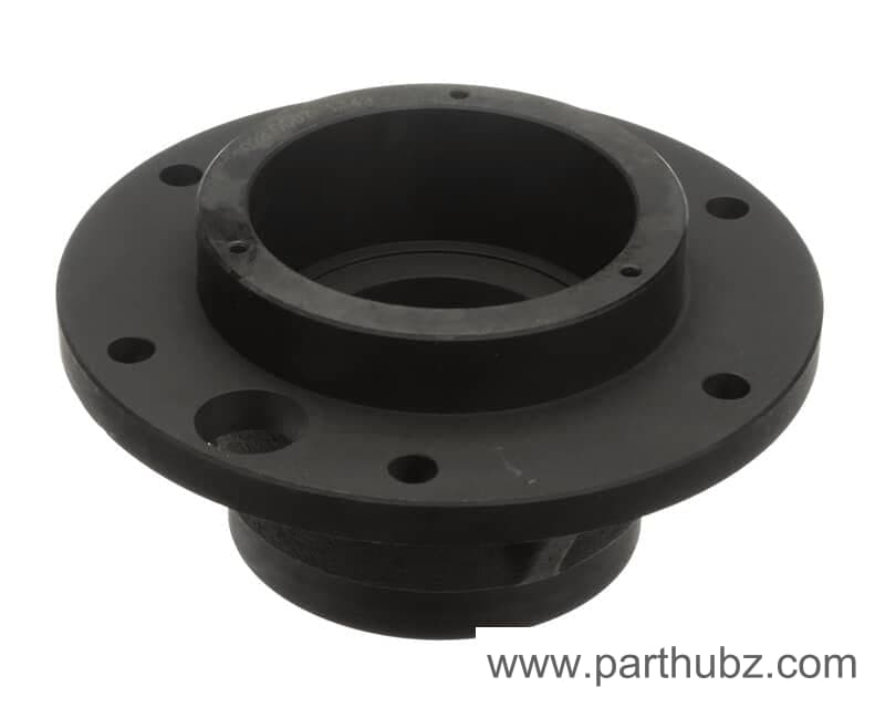 Globe P01065 Support Assembly, Bowl