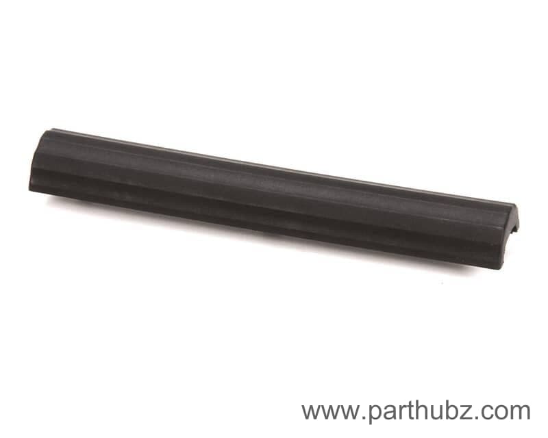 Globe U00035 Handle Grip, Panini Grill