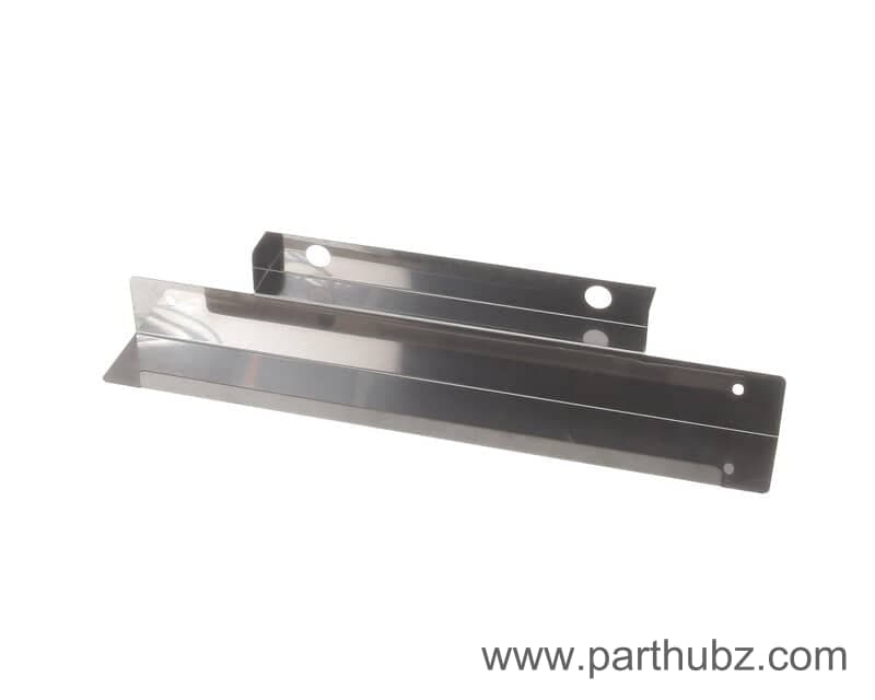 Globe U00685 BACK BAFFLE
