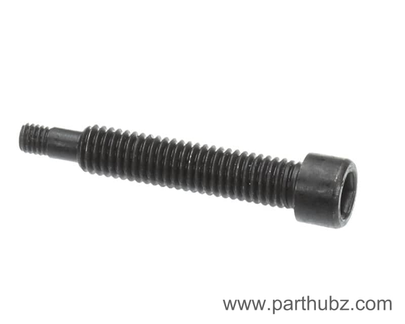 Globe U00690 Adjust Nut, GPG14D