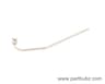 Globe U01542 Pilot Tube/Tip Assembly