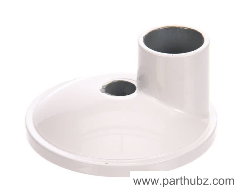 Globe X08020 Planetary Holder/Housing