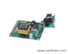 Globe X08160 Circuit Board, Digital Control, SP08