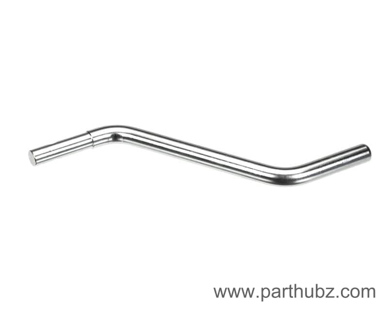 Globe X10040 BOWL LIFT ARM