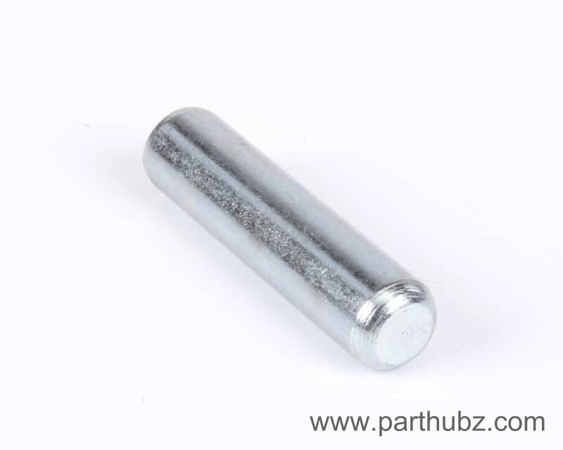 Globe X10080 Dowel Pin, Planetary Shaft