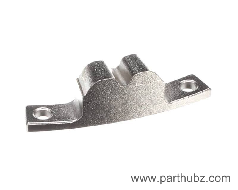 Globe X10135 Safety Guard, Spring Lock, Fixture, Mixture