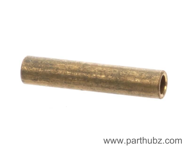 Globe X10217 Grease Tube