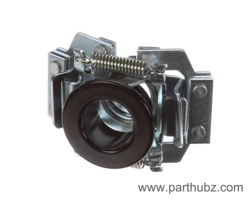 Globe X25059 Clutch Assembly