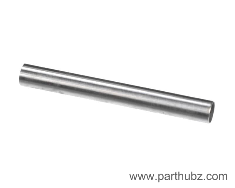 Globe X30085 Support Tube, Rear, 8MM x 108MM